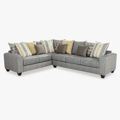 popular_items_sectional_graytile_KS_493x493.jpg