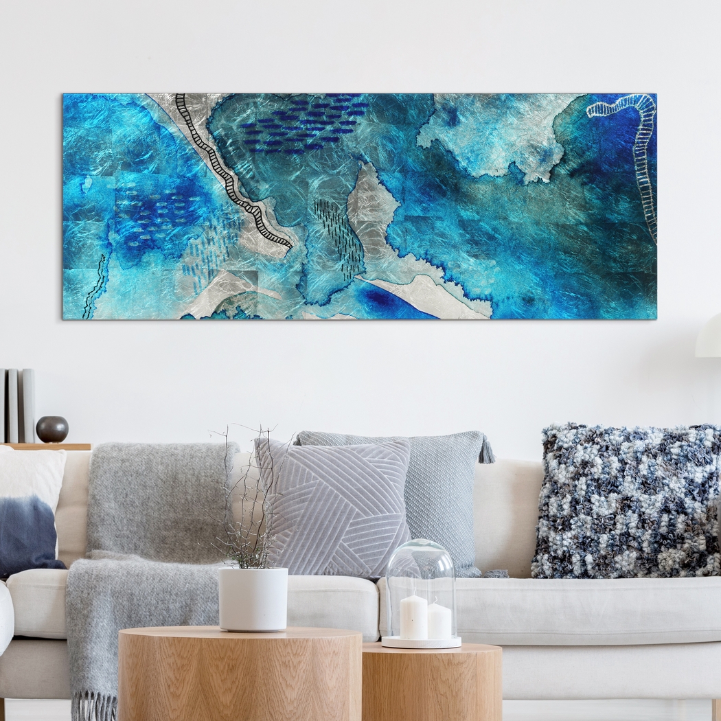 Portneuf I Multi Artwork - Thumbnail - Image 4