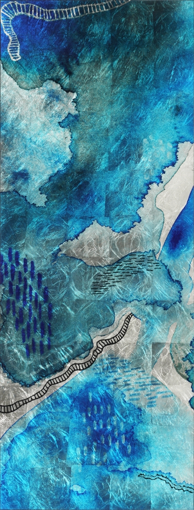 Portneuf I Multi Artwork - Thumbnail - Image 6