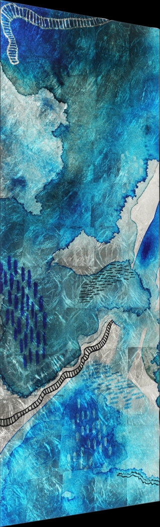 Portneuf I Multi Artwork - Thumbnail - Image 7