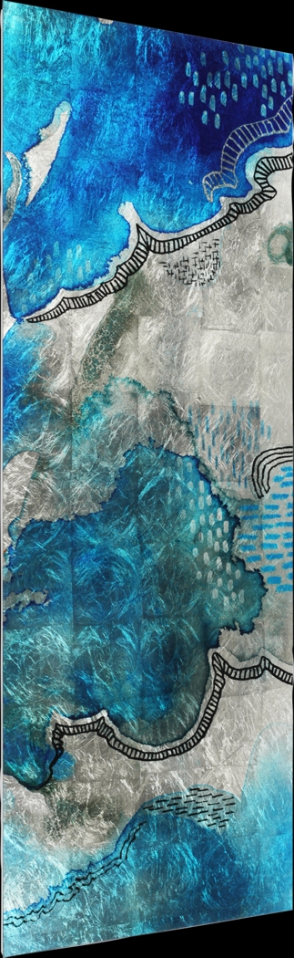 Portneuf II Multi Artwork - Thumbnail - Image 7