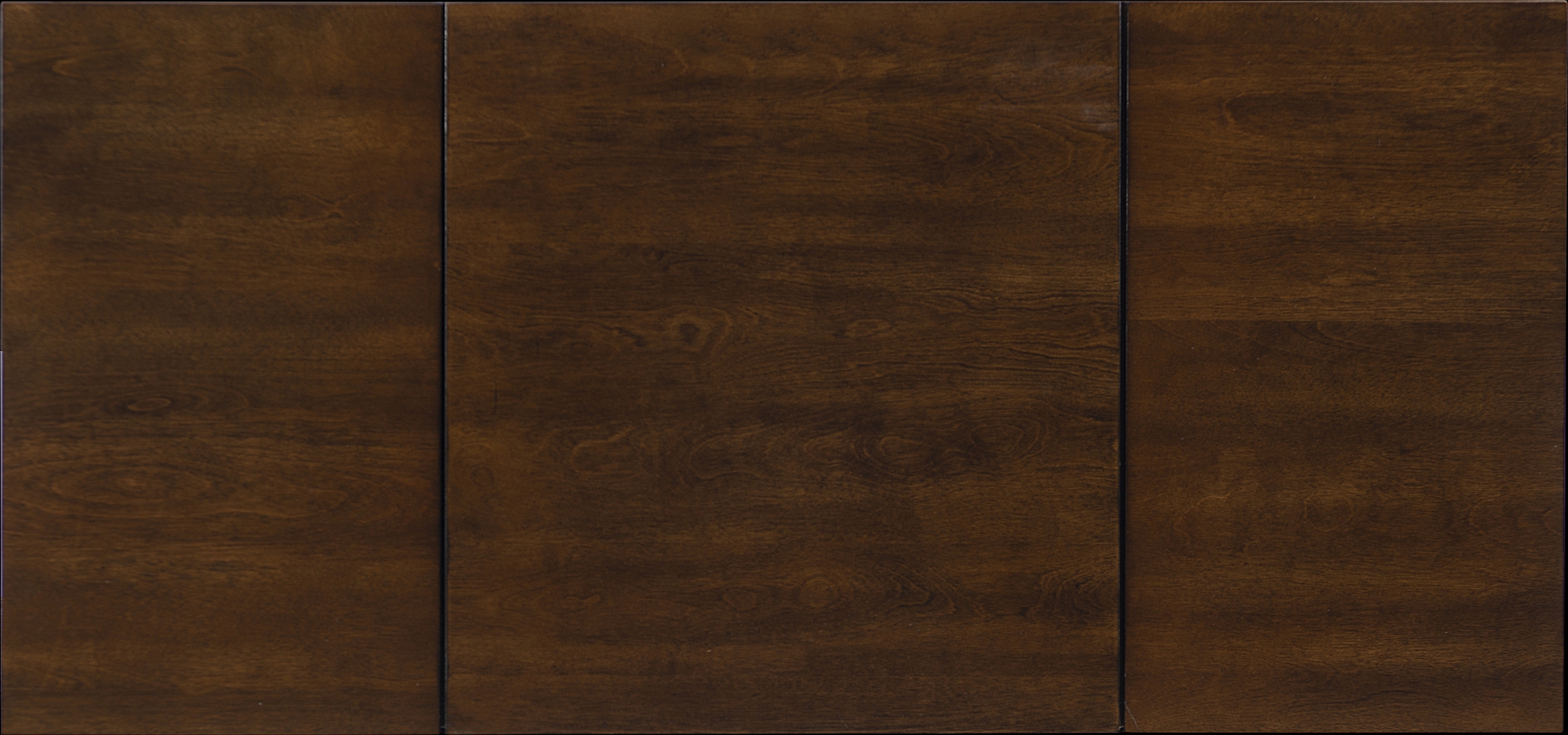 Portsher Walnut Vanity Set - Thumbnail - Image 16