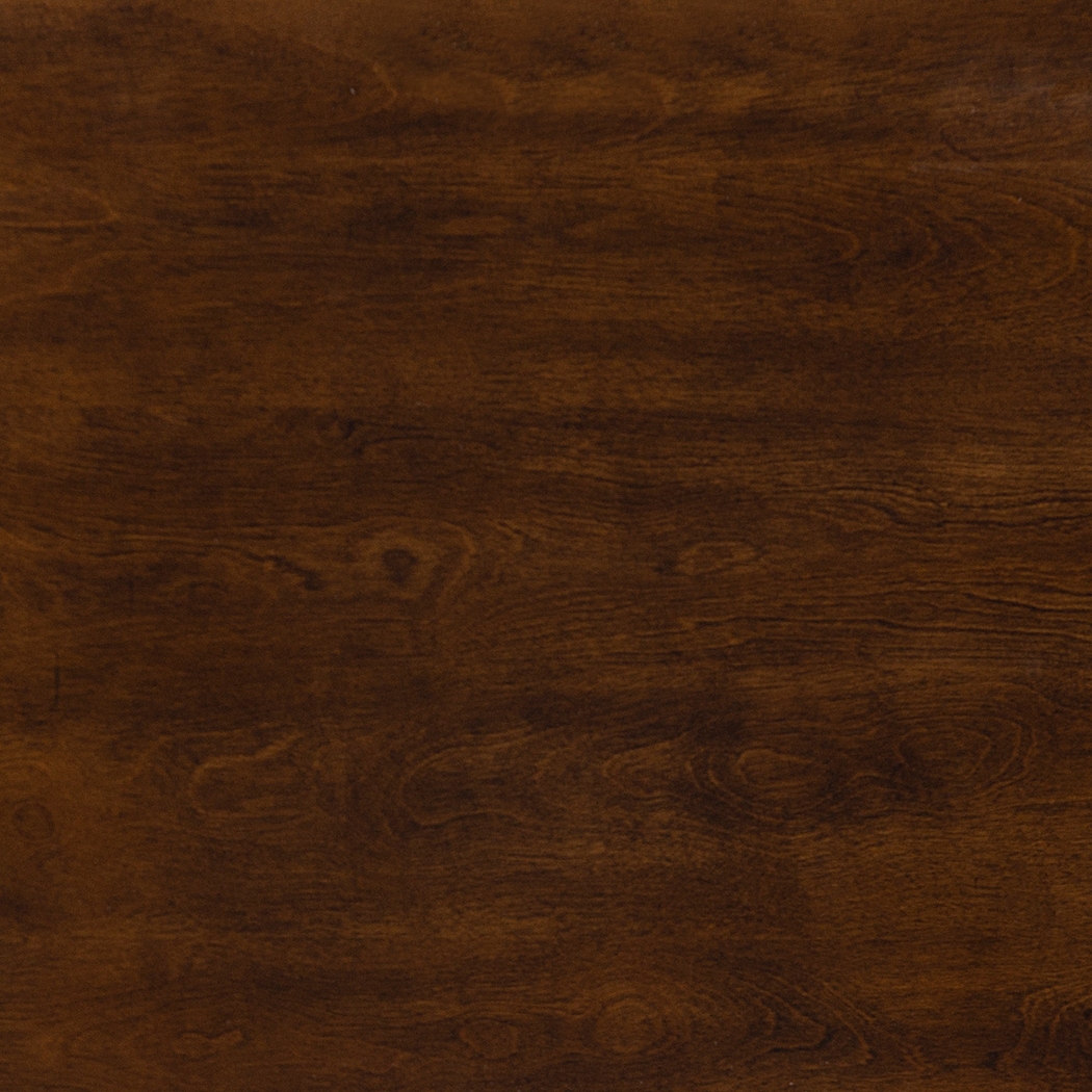 Portsher Walnut Vanity Set - Thumbnail - Image 17