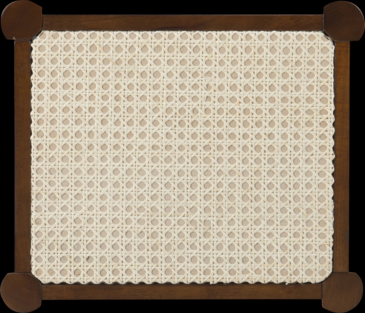 Portsher Walnut Vanity Set - Thumbnail - Image 18