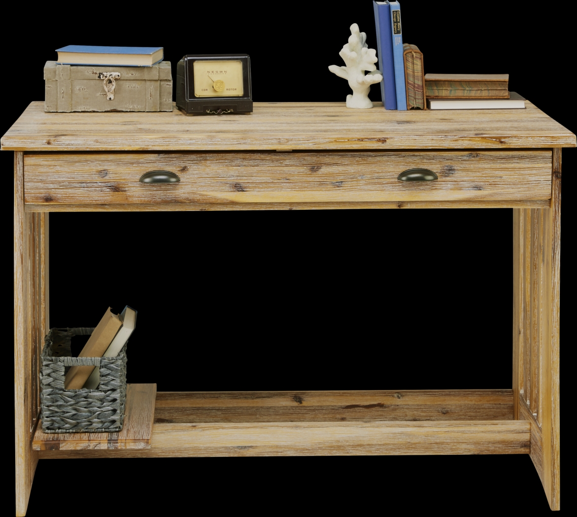 Kids Portside Sand Desk - Thumbnail - Image 2