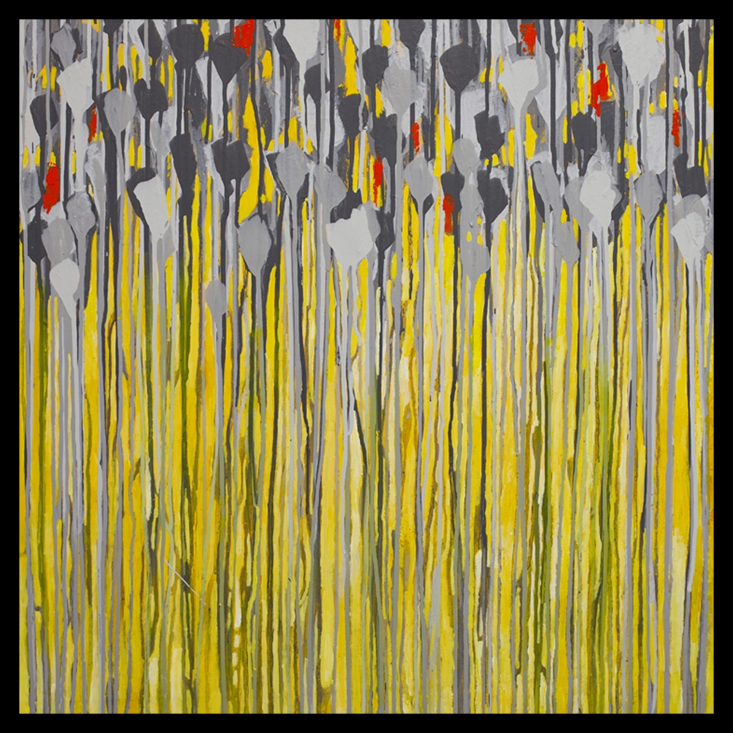 Poston Artwork - Thumbnail - Image 1