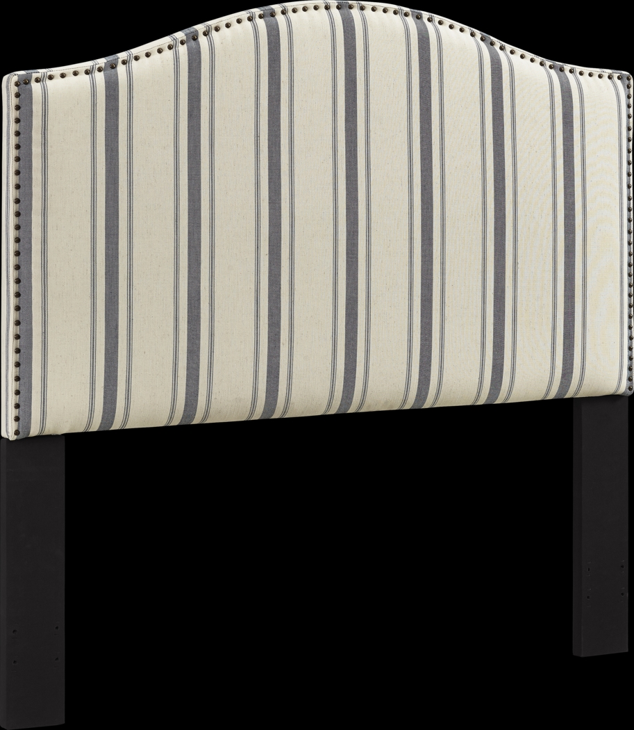 Postvine Multi Queen Upholstered Headboard - Thumbnail - Image 2