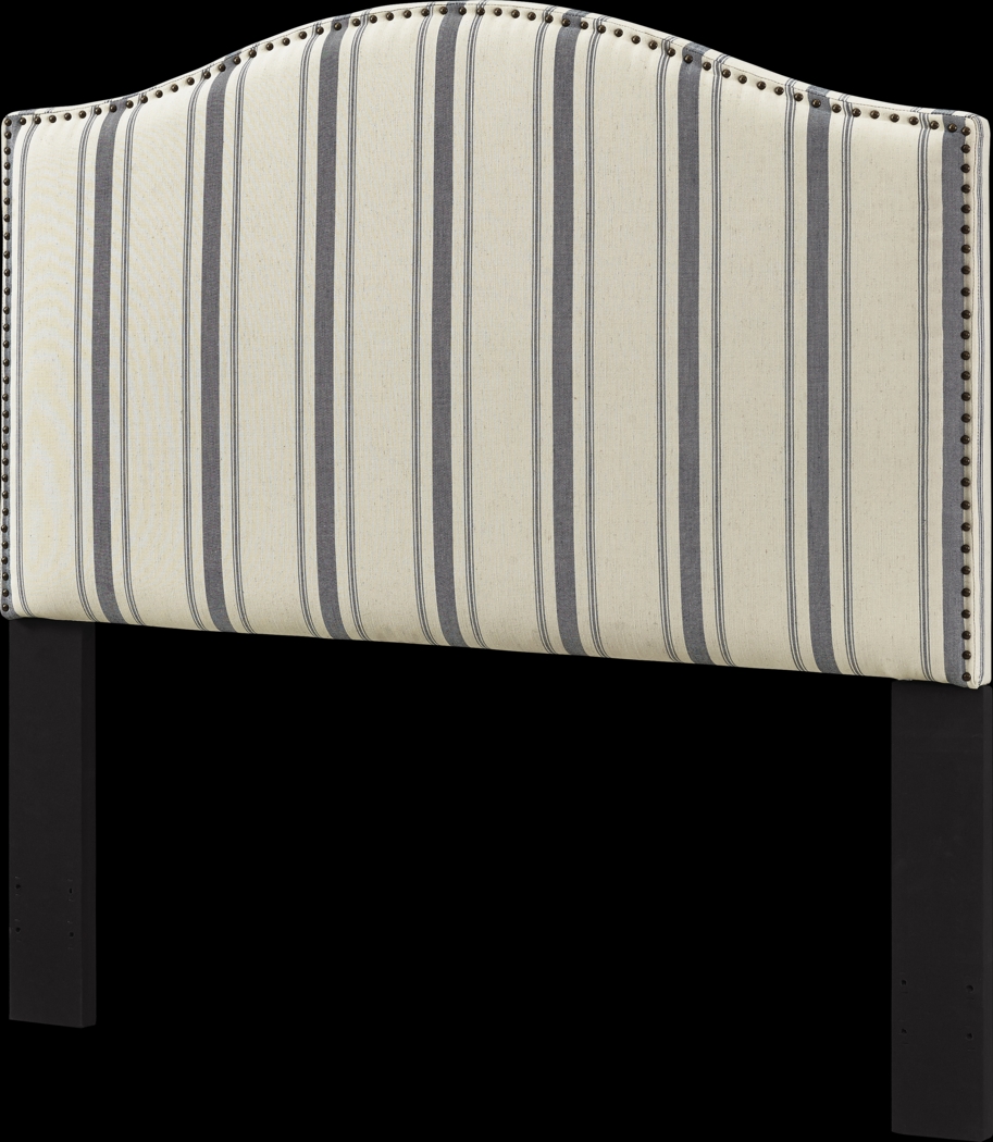 Postvine Multi Queen Upholstered Headboard - Thumbnail - Image 3