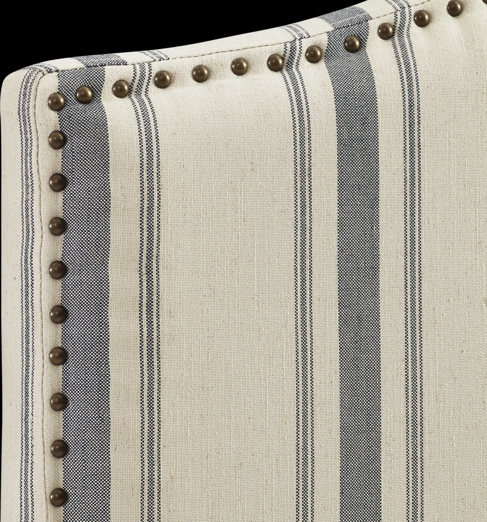 Postvine Multi Queen Upholstered Headboard - Thumbnail - Image 5