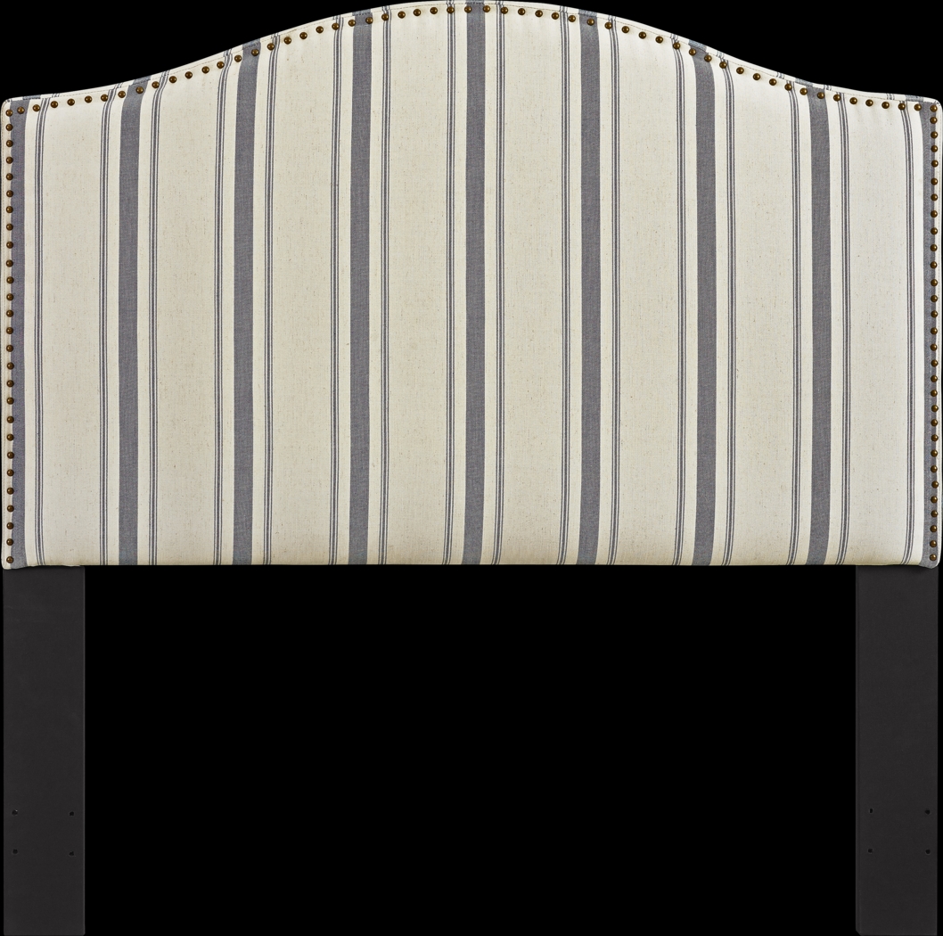 Postvine Multi Queen Upholstered Headboard - Thumbnail - Image 1