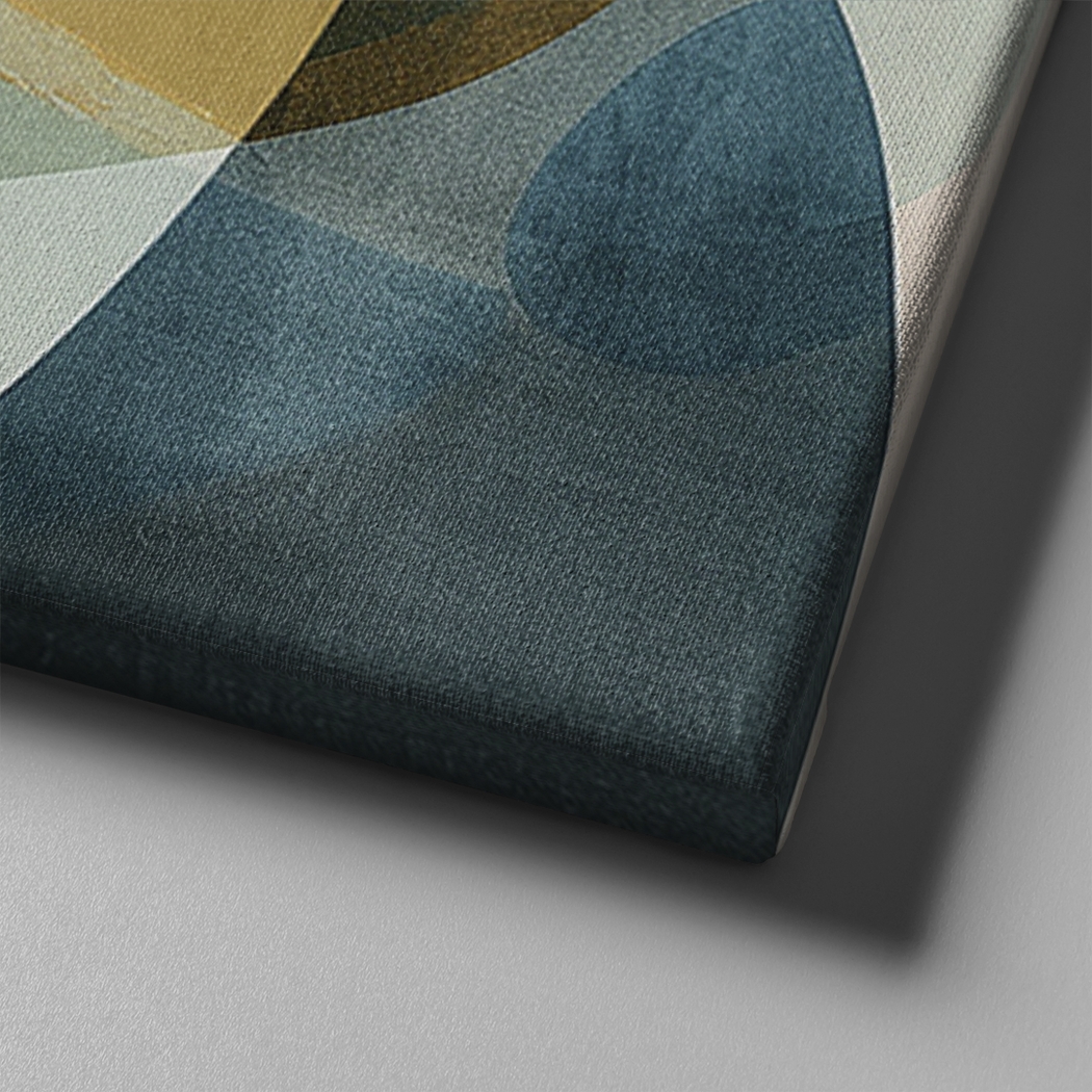 Pottsgrove Blue Artwork - Thumbnail - Image 2