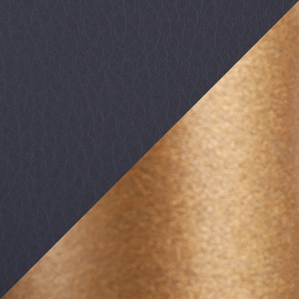 Powhatan I Gray Dining Chair, Set of 2 - Thumbnail - Image 10