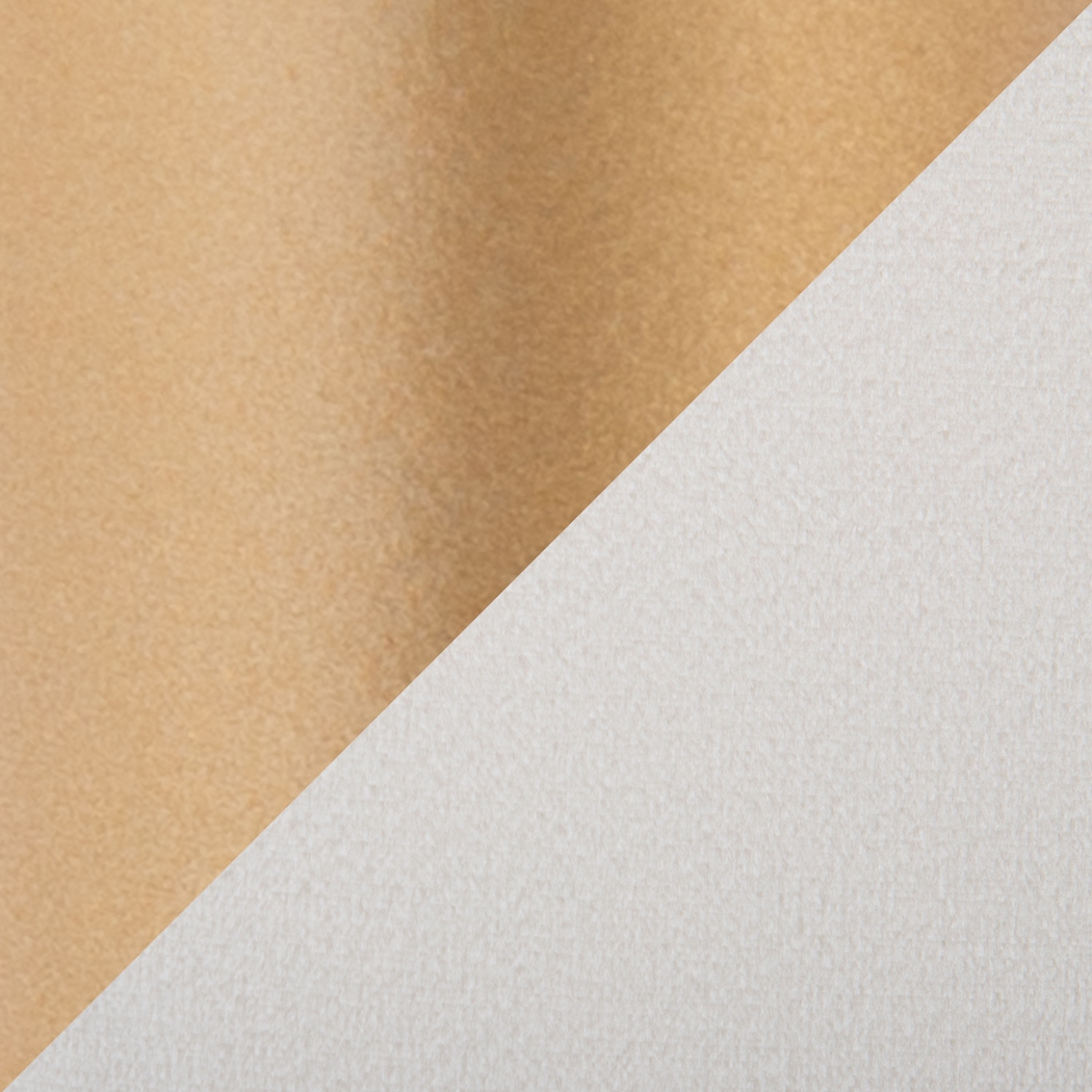 Powhatan II Cream Dining Chair, Set of 2 - Thumbnail - Image 10