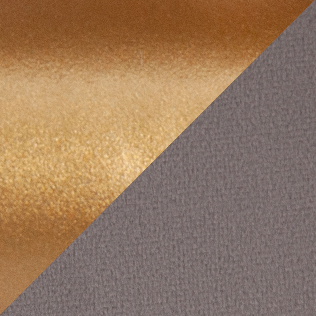 Powhatan II Gray Dining Chair, Set of 2 - Thumbnail - Image 7