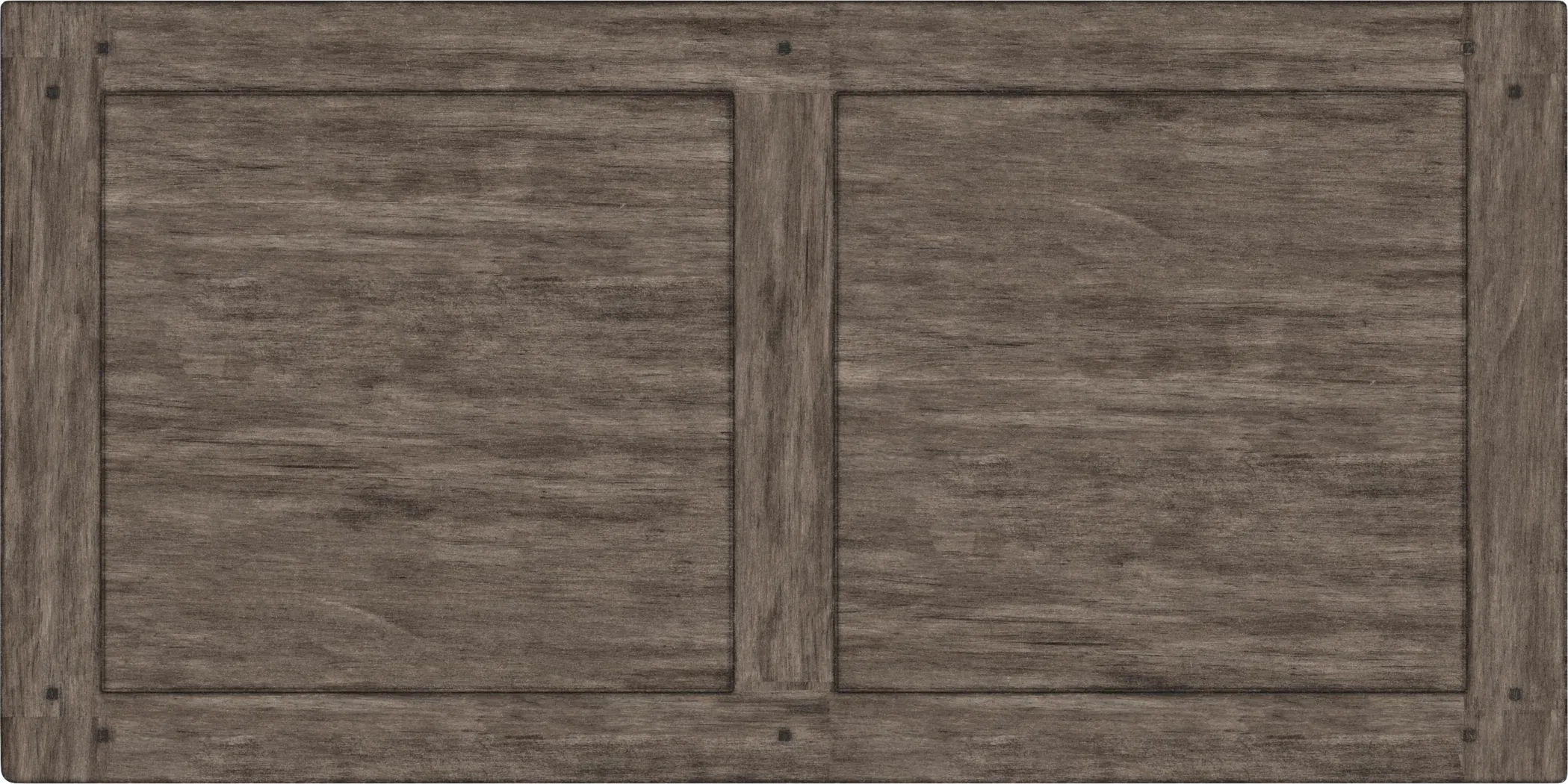 Poynette Gray Dining Table - Thumbnail - Image 8