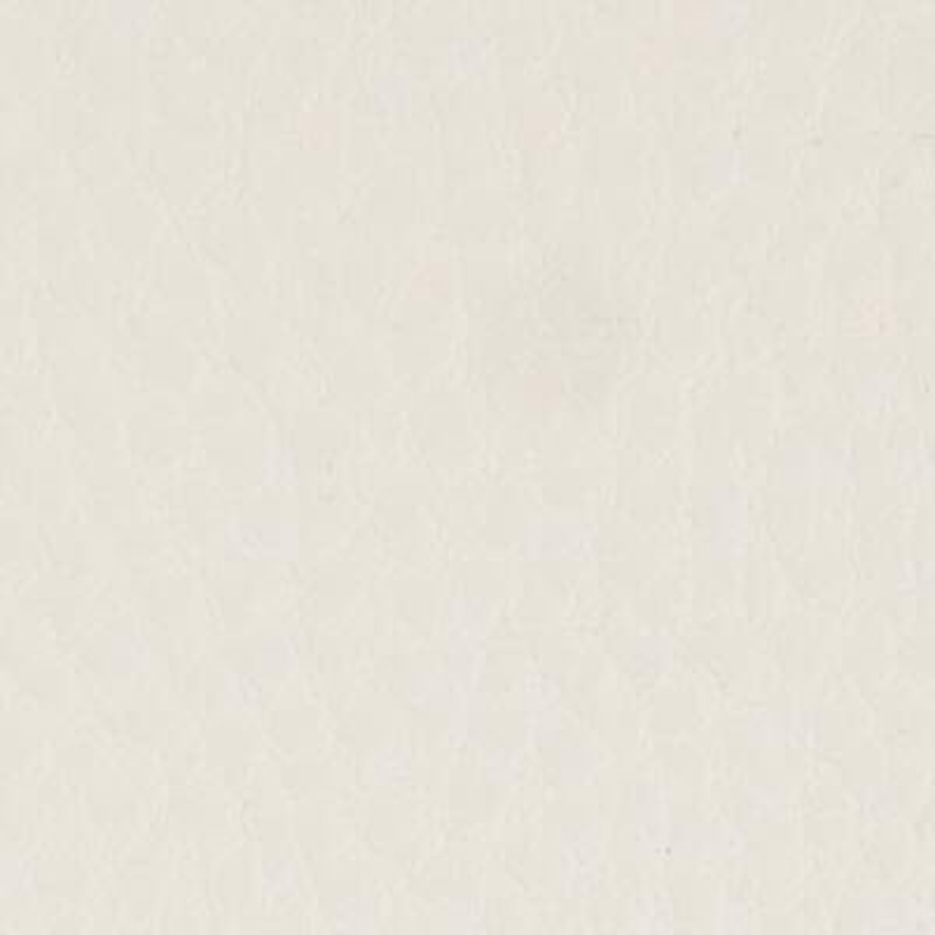 Prasia Beige Bean Bag Chair - Thumbnail - Image 8