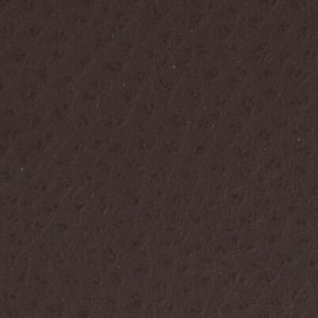 Prasia Brown Bean Bag Chair - Thumbnail - Image 8