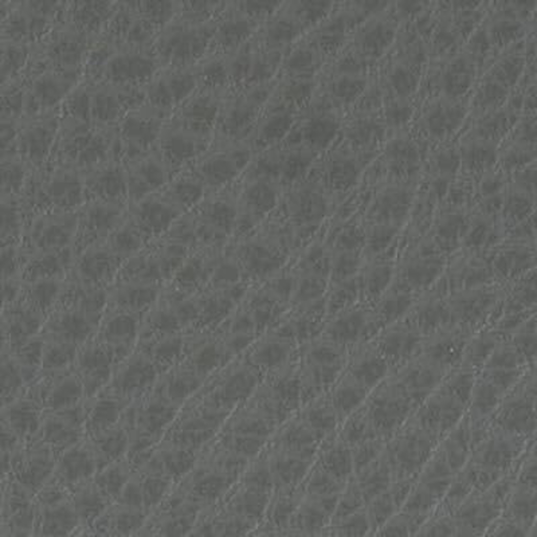 Prasia Gray Bean Bag Chair - Thumbnail - Image 8