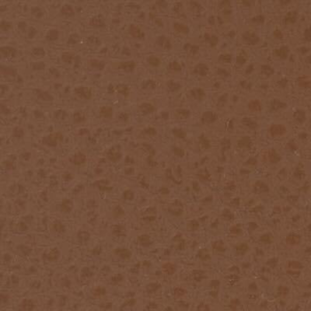 Prasia Walnut Bean Bag Chair - Thumbnail - Image 8