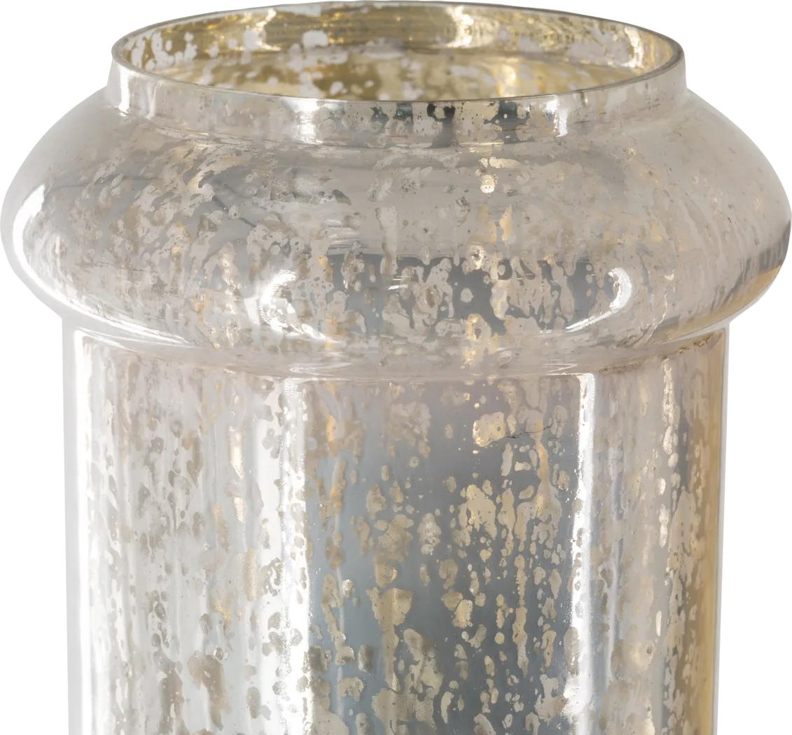 Prattsburgh Place Copper Sconce - Thumbnail - Image 3