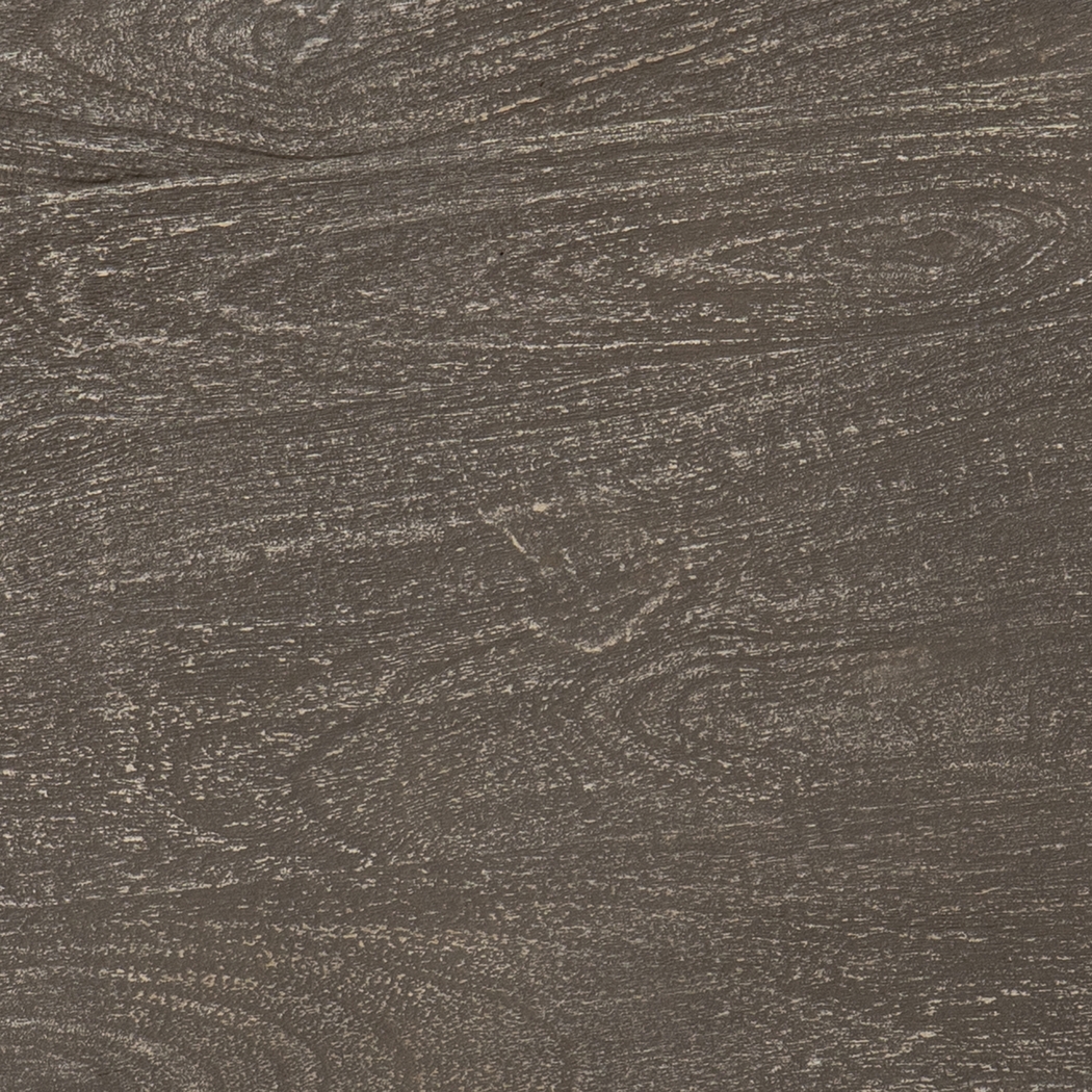 Preakness Gray End Table - Thumbnail - Image 6