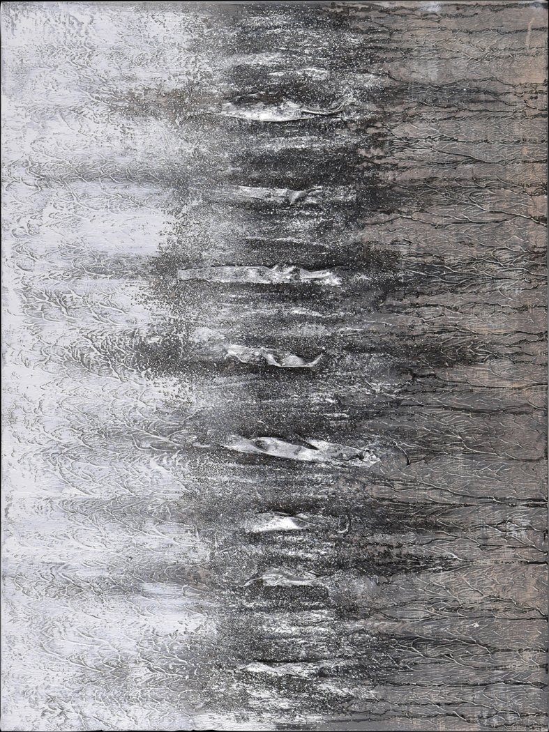 Prejean Multi Artwork - Thumbnail - Image 4