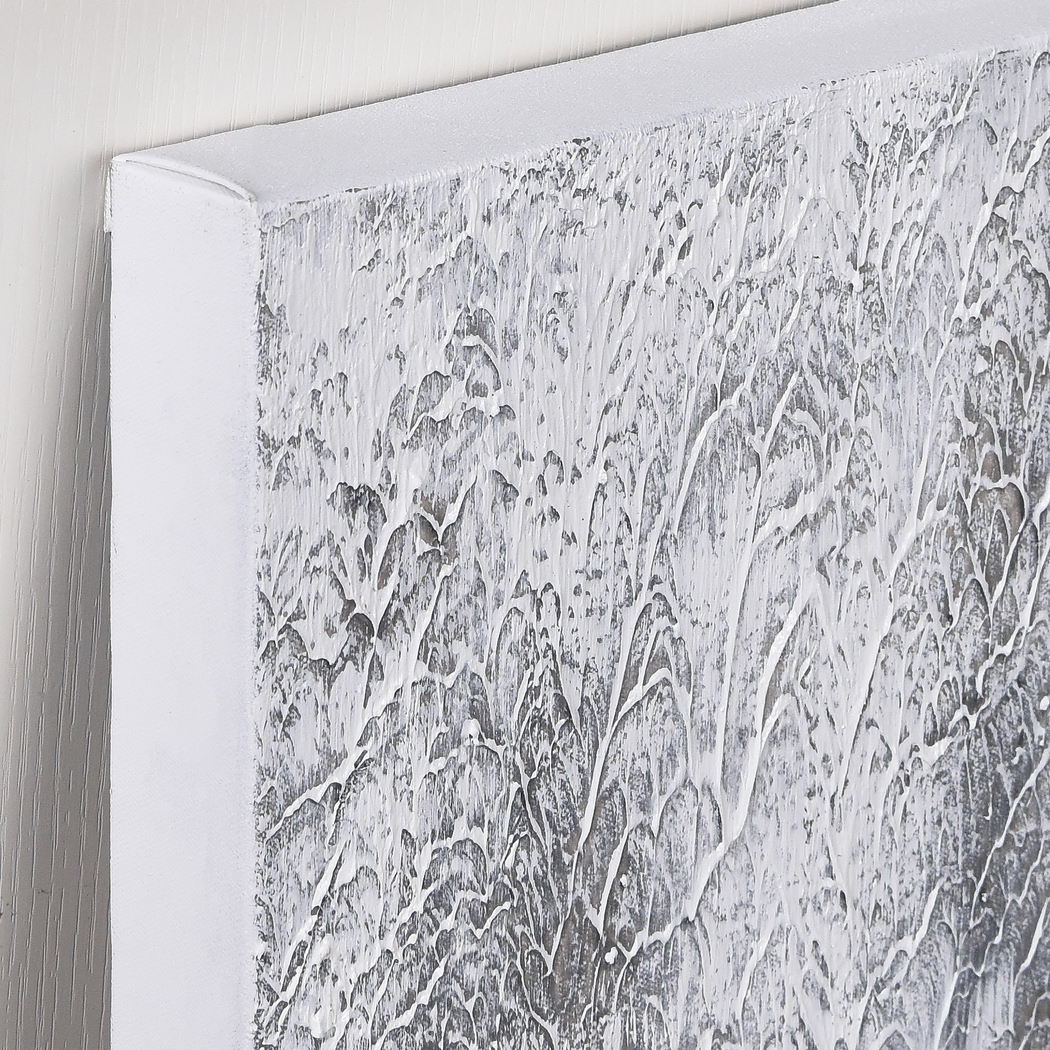 Prejean Multi Artwork - Thumbnail - Image 5