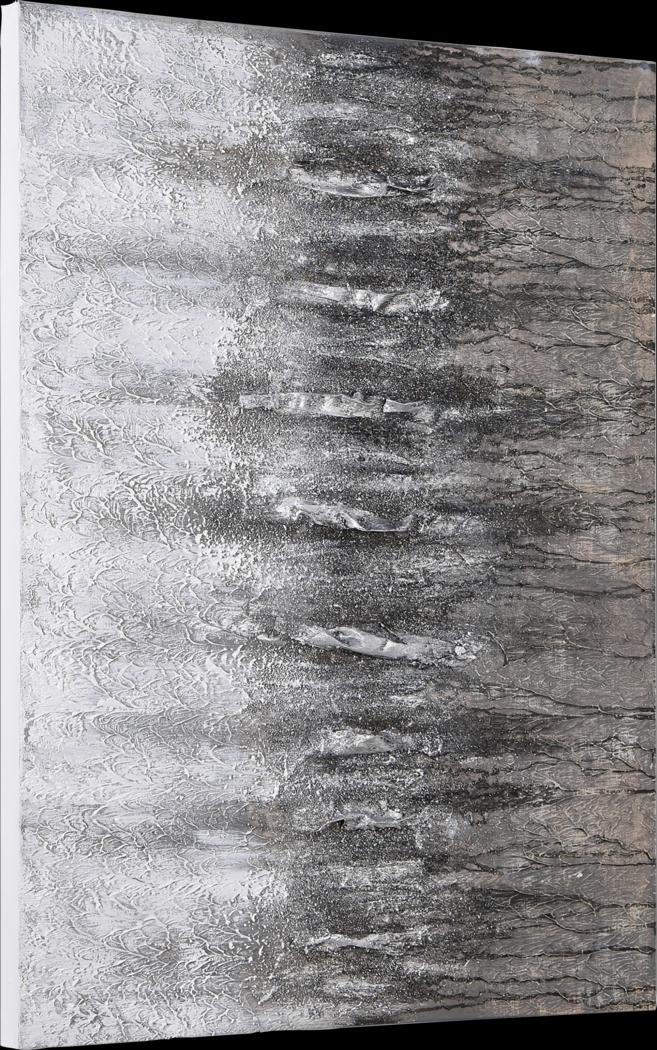 Prejean Multi Artwork - Thumbnail - Image 6