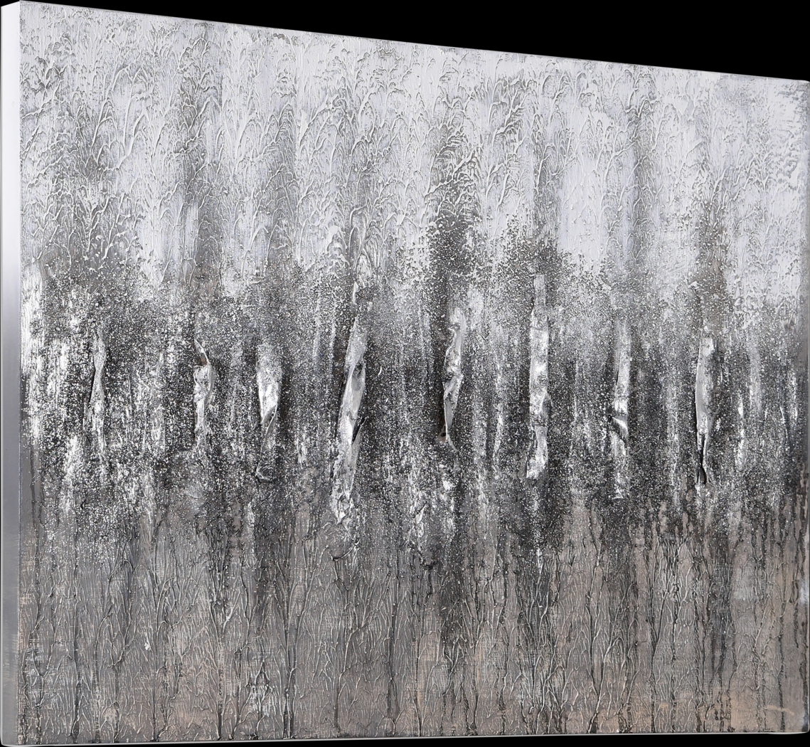 Prejean Multi Artwork - Thumbnail - Image 7