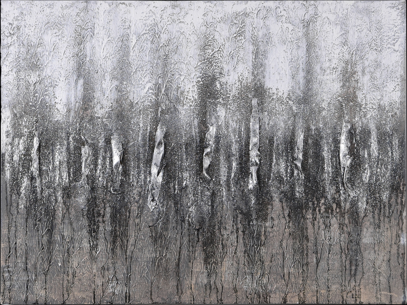 Prejean Multi Artwork - Thumbnail - Image 1