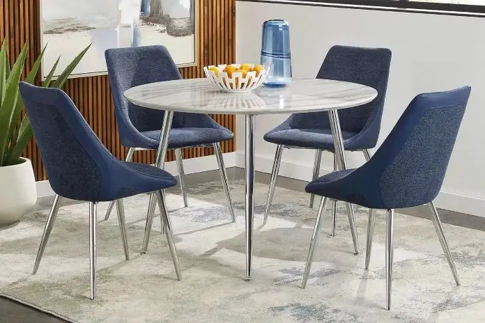 pressley-blue-5-pc-dining-room_4245429P_image-3-2.jpg