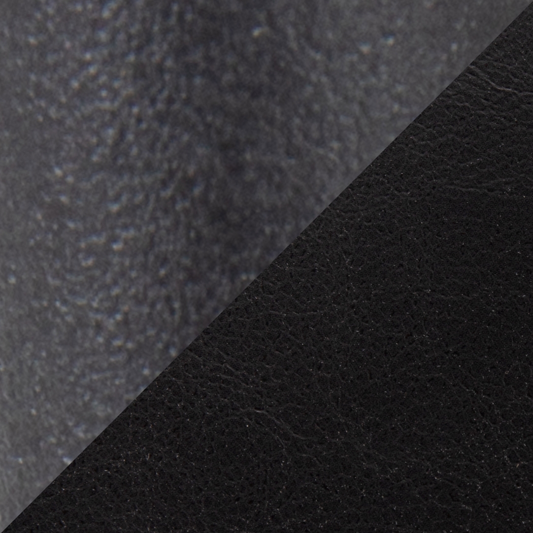 Pridemore II Black Counter Height Stool, Set of 2 - Thumbnail - Image 8