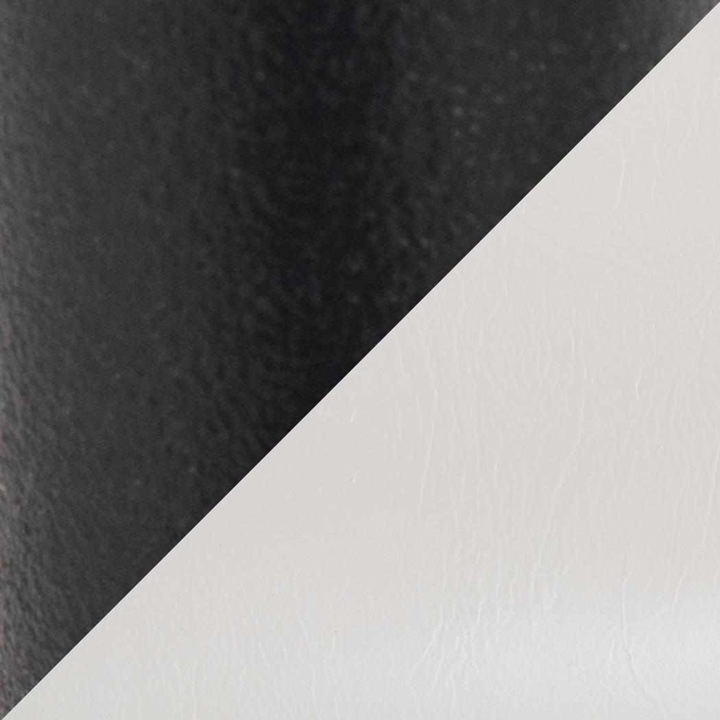 Pridemore II White Counter Height Stool, Set of 2 - Thumbnail - Image 8