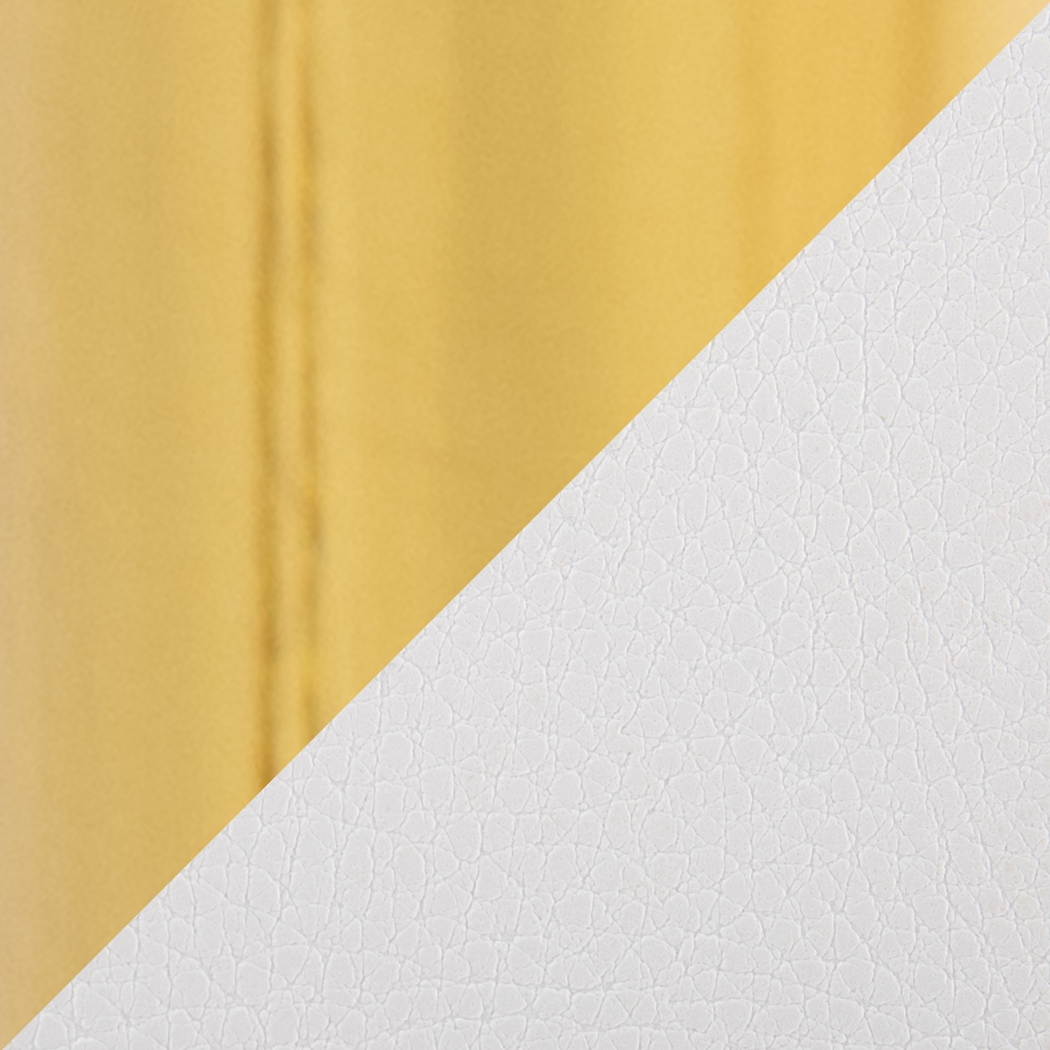 Prienwood White Barstool, Set of 2 - Thumbnail - Image 10