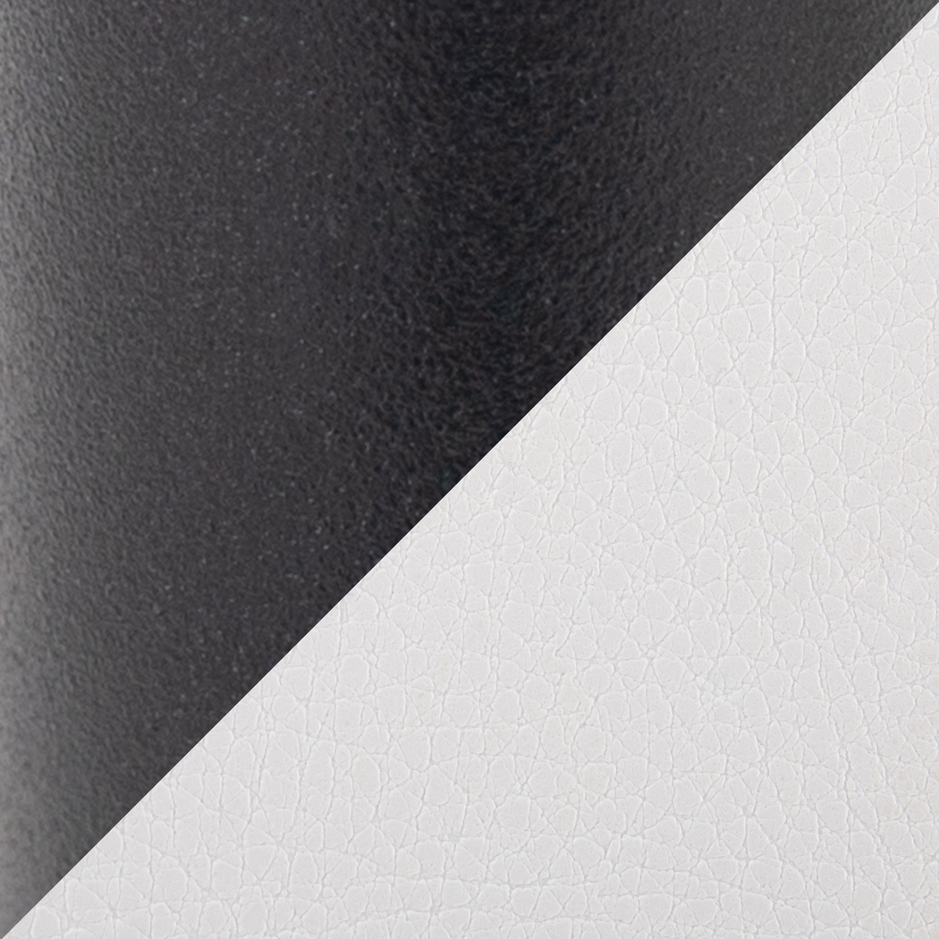 Prienwood White Barstool, Set of 2 - Thumbnail - Image 10