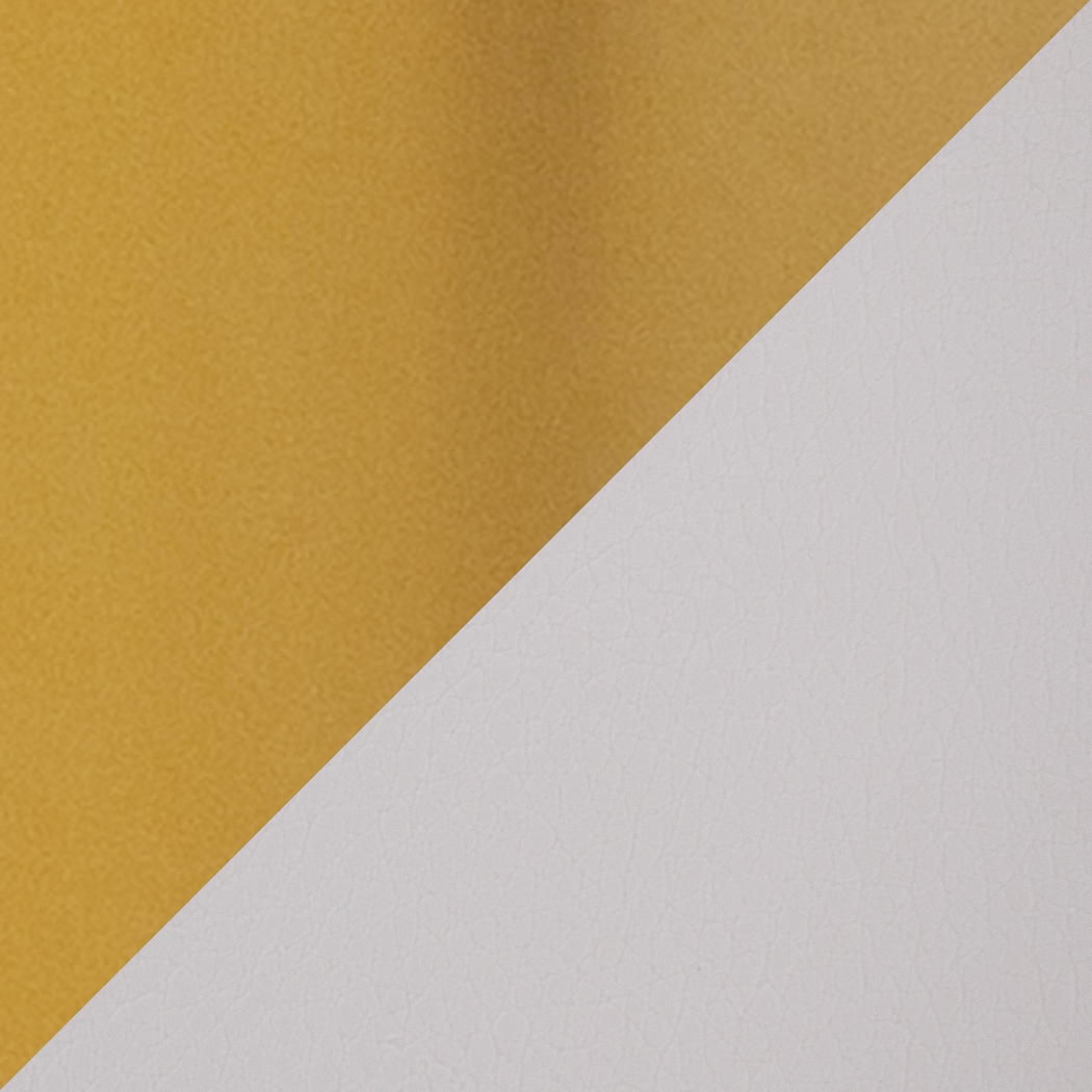 Prienwood White Counter Height Stool, Set of 2 - Thumbnail - Image 14