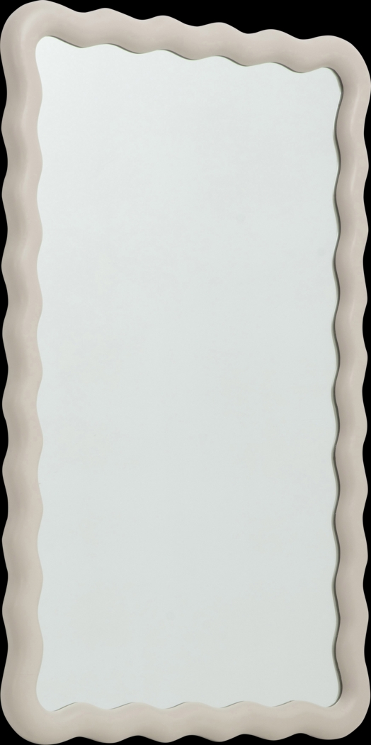 Primebeam Cream Mirror - Thumbnail - Image 2