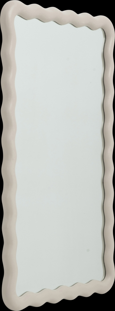Primebeam Cream Mirror - Thumbnail - Image 3