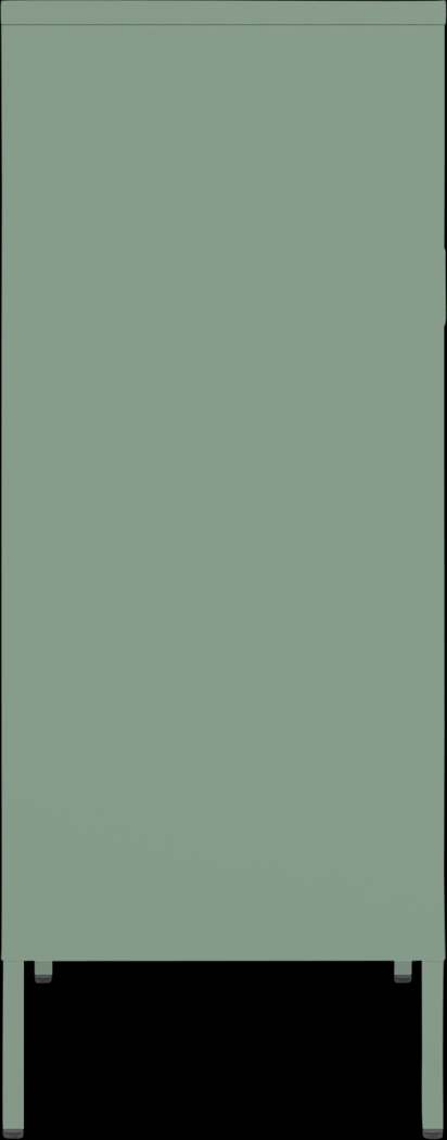 Primediany Green Accent Cabinet - Thumbnail - Image 7