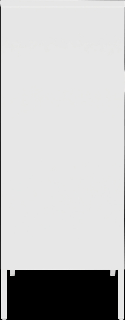 Primediany White Accent Cabinet - Thumbnail - Image 11