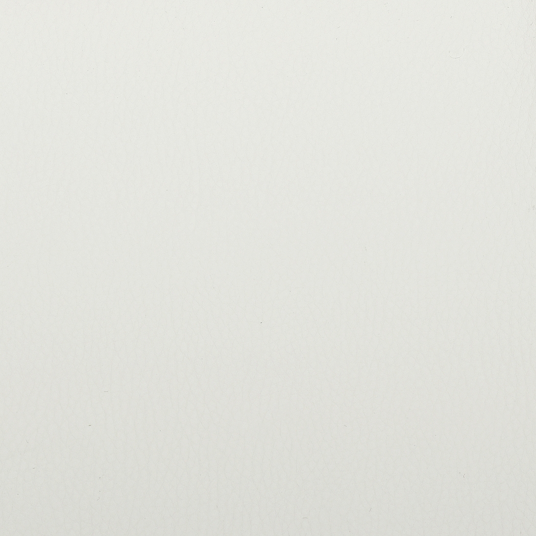 Primegold White Barstool - Thumbnail - Image 8