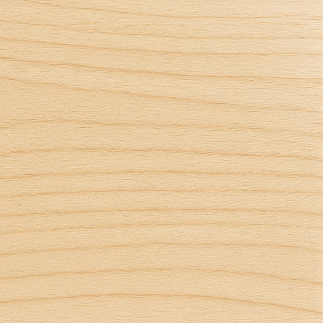 Primegold White Counter Height Stool - Thumbnail - Image 5