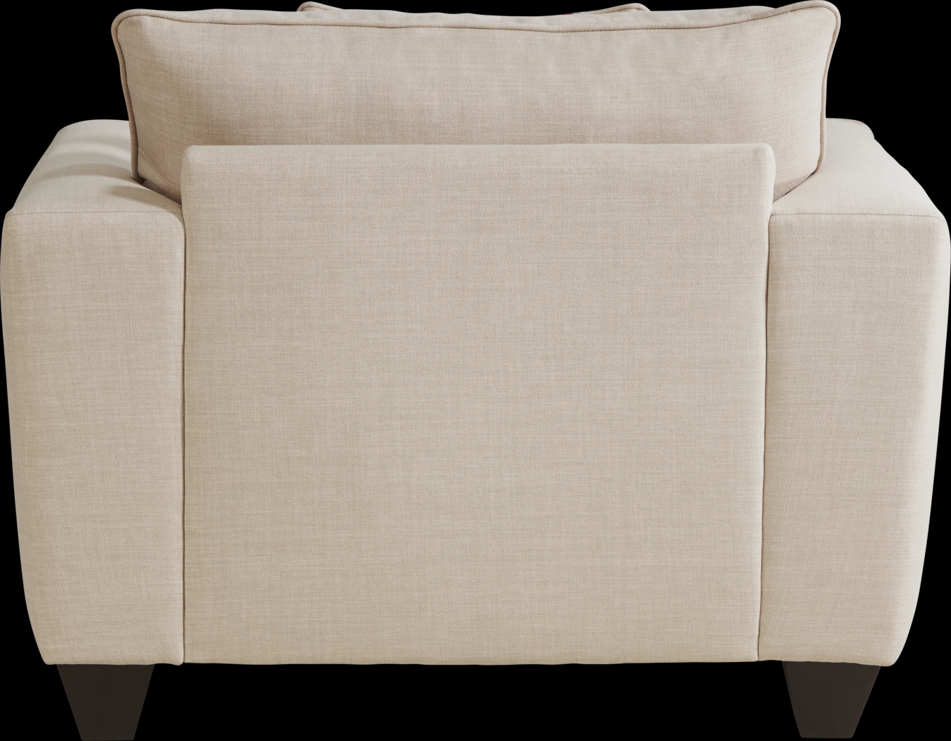 Primwell Place Beige 8 Pc Living Room - Thumbnail - Image 8