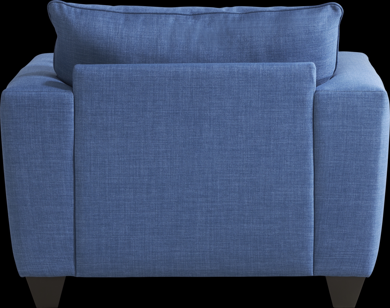 Primwell Place Blue 8 Pc Living Room - Thumbnail - Image 9