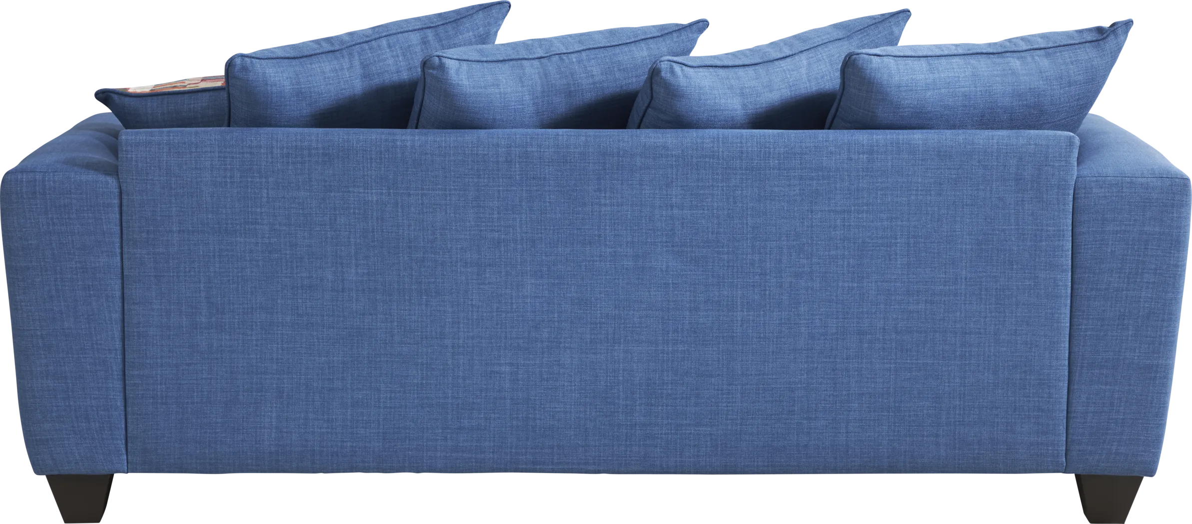 Primwell Place Blue Sleeper - Thumbnail - Image 2