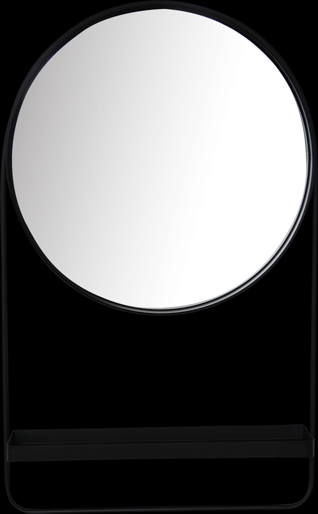 Prindiville Black Mirror - Thumbnail - Image 2