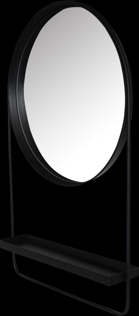 Prindiville Black Mirror - Thumbnail - Image 3