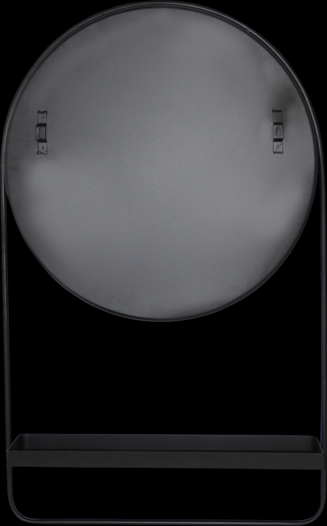 Prindiville Black Mirror - Thumbnail - Image 4