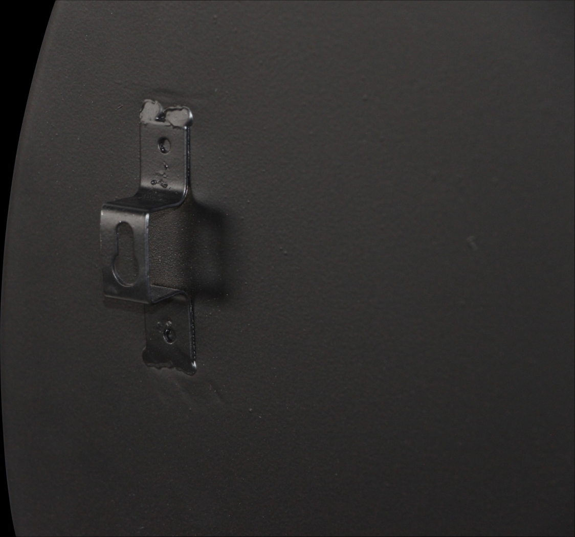 Prindiville Black Mirror - Thumbnail - Image 5