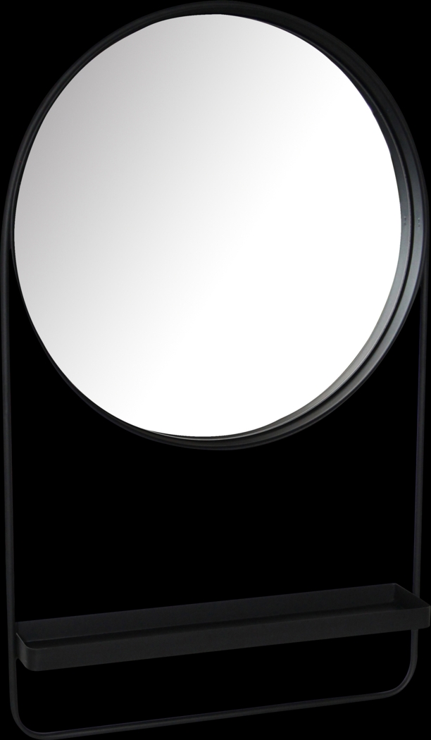 Prindiville Black Mirror - Thumbnail - Image 1